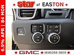 New 2026 GMC Sierra 2500 Denali Crew Cab for sale #461389 - photo 24