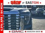 New 2026 GMC Sierra 2500 Denali Crew Cab for sale #461389 - photo 26