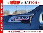 New 2026 GMC Sierra 2500 Denali Crew Cab for sale #461389 - photo 27