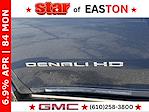New 2026 GMC Sierra 2500 Denali Crew Cab for sale #461389 - photo 28