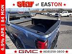 New 2026 GMC Sierra 2500 Denali Crew Cab for sale #461389 - photo 31