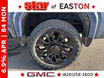 New 2026 GMC Sierra 2500 Denali Crew Cab for sale #461389 - photo 33