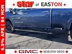 2026 GMC Sierra 2500 Crew Cab 4WD Pickup for sale #461389 - photo 34