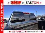 2026 GMC Sierra 2500 Crew Cab 4WD Pickup for sale #461389 - photo 35