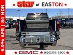 2026 GMC Sierra 2500 Crew Cab 4WD Pickup for sale #461389 - photo 37