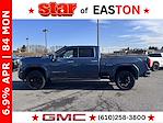New 2026 GMC Sierra 2500 Denali Crew Cab for sale #461389 - photo 6