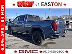 New 2026 GMC Sierra 2500 Denali Crew Cab for sale #461389 - photo 7