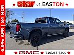 New 2026 GMC Sierra 2500 Denali Crew Cab for sale #461389 - photo 2