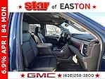 New 2026 GMC Sierra 2500 Denali Crew Cab for sale #461389 - photo 9