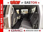 New 2026 GMC Sierra 1500 Elevation Crew Cab 4WD Pickup for sale #461391 - photo 13