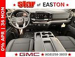 New 2026 GMC Sierra 1500 Elevation Crew Cab 4WD Pickup for sale #461391 - photo 15