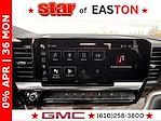 New 2026 GMC Sierra 1500 Elevation Crew Cab 4WD Pickup for sale #461391 - photo 16