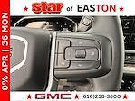 New 2026 GMC Sierra 1500 Elevation Crew Cab 4WD Pickup for sale #461391 - photo 21