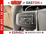 New 2026 GMC Sierra 1500 Elevation Crew Cab 4WD Pickup for sale #461391 - photo 22