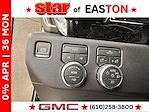 New 2026 GMC Sierra 1500 Elevation Crew Cab 4WD Pickup for sale #461391 - photo 23