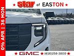 New 2026 GMC Sierra 1500 Elevation Crew Cab 4WD Pickup for sale #461391 - photo 24