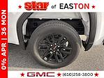 New 2026 GMC Sierra 1500 Elevation Crew Cab 4WD Pickup for sale #461391 - photo 28