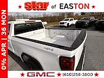 New 2026 GMC Sierra 1500 Elevation Crew Cab for sale #461391 - photo 28