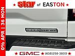 New 2026 GMC Sierra 1500 Elevation Crew Cab for sale #461391 - photo 29