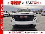 New 2026 GMC Sierra 1500 Elevation Crew Cab 4WD Pickup for sale #461391 - photo 4