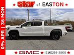 New 2026 GMC Sierra 1500 Elevation Crew Cab 4WD Pickup for sale #461391 - photo 5