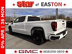 New 2026 GMC Sierra 1500 Elevation Crew Cab 4WD Pickup for sale #461391 - photo 6