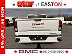 New 2026 GMC Sierra 1500 Elevation Crew Cab 4WD Pickup for sale #461391 - photo 7