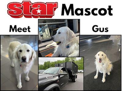 Used 2020 Ford Explorer - photo 1