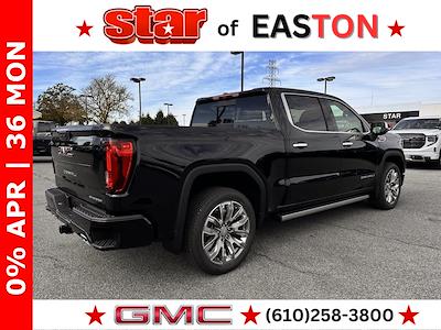 2026 GMC Sierra 1500 Crew Cab 4WD Pickup for sale #461392 - photo 2