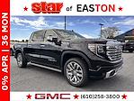 2026 GMC Sierra 1500 Crew Cab 4WD Pickup for sale #461392 - photo 1