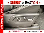 2026 GMC Sierra 1500 Crew Cab 4WD Pickup for sale #461392 - photo 10