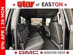 2026 GMC Sierra 1500 Crew Cab 4WD Pickup for sale #461392 - photo 11