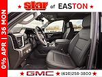 2026 GMC Sierra 1500 Crew Cab 4WD Pickup for sale #461392 - photo 12