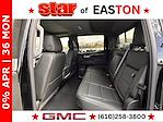 2026 GMC Sierra 1500 Crew Cab 4WD Pickup for sale #461392 - photo 15