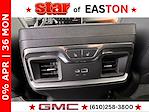 2026 GMC Sierra 1500 Crew Cab 4WD Pickup for sale #461392 - photo 16