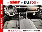 2026 GMC Sierra 1500 Crew Cab 4WD Pickup for sale #461392 - photo 17