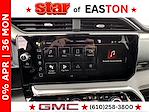 2026 GMC Sierra 1500 Crew Cab 4WD Pickup for sale #461392 - photo 18