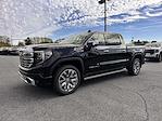 2026 GMC Sierra 1500 Crew Cab 4WD Pickup for sale #461392 - photo 3
