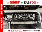 2026 GMC Sierra 1500 Crew Cab 4WD Pickup for sale #461392 - photo 21