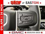 2026 GMC Sierra 1500 Crew Cab 4WD Pickup for sale #461392 - photo 23