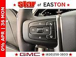 2026 GMC Sierra 1500 Crew Cab 4WD Pickup for sale #461392 - photo 24