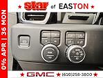 2026 GMC Sierra 1500 Crew Cab 4WD Pickup for sale #461392 - photo 25