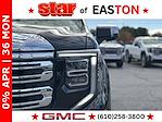 2026 GMC Sierra 1500 Crew Cab 4WD Pickup for sale #461392 - photo 27