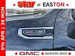 2026 GMC Sierra 1500 Crew Cab 4WD Pickup for sale #461392 - photo 28