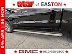 2026 GMC Sierra 1500 Crew Cab 4WD Pickup for sale #461392 - photo 29