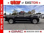 2026 GMC Sierra 1500 Crew Cab 4WD Pickup for sale #461392 - photo 4