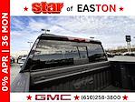 2026 GMC Sierra 1500 Crew Cab 4WD Pickup for sale #461392 - photo 30