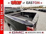 2026 GMC Sierra 1500 Crew Cab 4WD Pickup for sale #461392 - photo 31