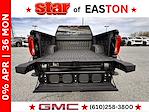 2026 GMC Sierra 1500 Crew Cab 4WD Pickup for sale #461392 - photo 32