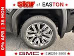 2026 GMC Sierra 1500 Crew Cab 4WD Pickup for sale #461392 - photo 33